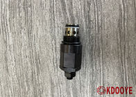 Van giảm áp chính cho ống Motorsll KDOOYE cho Sany365 Sy335 Sy305