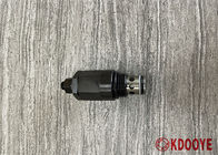 Van giảm áp chính cho ống Motorsll KDOOYE cho Sany365 Sy335 Sy305