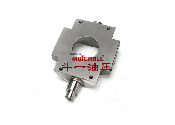 PC150-5 PC220-5 Phần bạch cầu bọc cho máy bơm thủy lực 708-25-13411