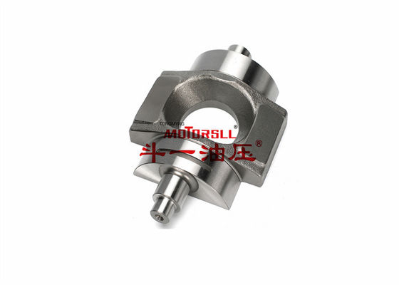 PC150-5 PC220-5 Phần bạch cầu bọc cho máy bơm thủy lực 708-25-13411