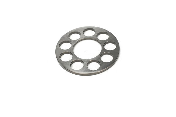 708-25-13422 Các bộ phận bơm thủy lực máy đào Đĩa cho HPV90