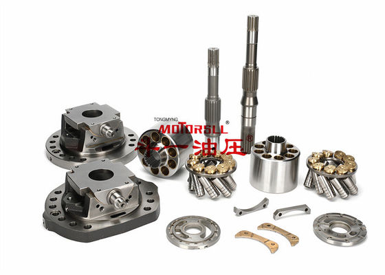 708-25-13422 Các bộ phận bơm thủy lực máy đào Đĩa cho HPV90