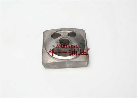 E330C 330C Bộ phận bơm thủy lực máy đào A8VO200 A7V200