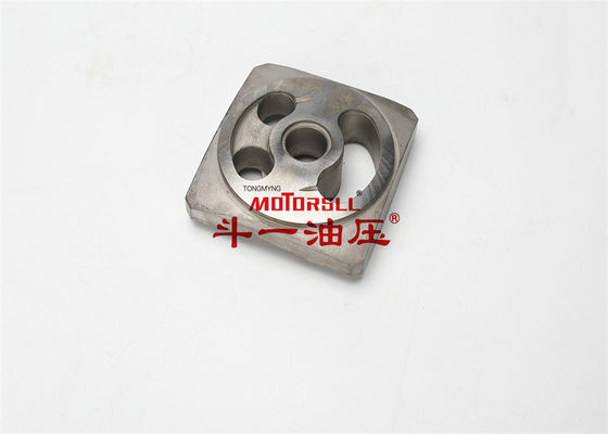 E330C 330C Bộ phận bơm thủy lực máy đào A8VO200 A7V200