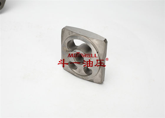 E330C 330C Bộ phận bơm thủy lực máy đào A8VO200 A7V200