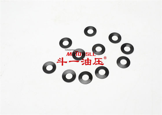 E330C 330C DH500-7 Bộ phận máy bơm piston thủy lực