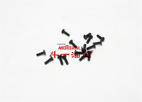 E330C 330C DH500-7 Bộ phận máy bơm piston thủy lực