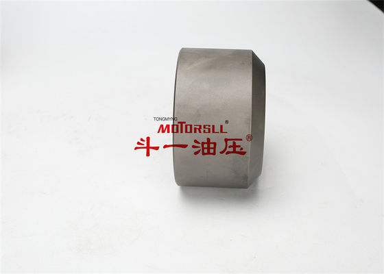 Bộ phận bơm thủy lực máy đào ROXROTH A8VO107 A8V107 A8V0107