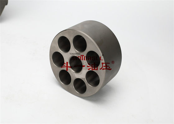 A8VO107 Phần bơm thủy lực máy đào cho ROXROTH 320B 322B