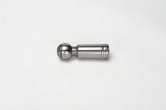 OEM Excavator Hydraulic Pump Parts, 2,5kg Rexroth Piston Pump Parts