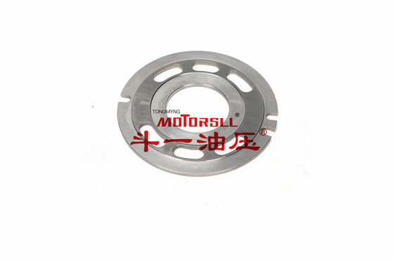 330C CLG936 XE335 Bảng van bơm thủy lực 0816210 M5X180