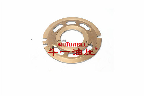 330C CLG936 XE335 Bảng van bơm thủy lực 0816210 M5X180