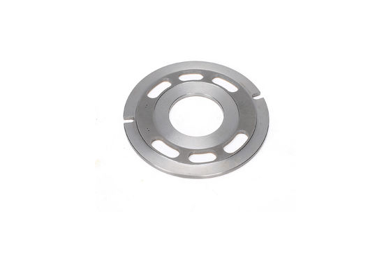 0788809 Bộ đĩa van cho  Zx200 Zx230 Zx250 Zx240 Zx230-3