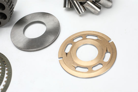 0788809 Bộ đĩa van cho  Zx200 Zx230 Zx250 Zx240 Zx230-3