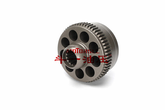 0788805 M5X130 Swing Motor Parts Block cho  Zx200 Zx250 Zx240 Zx230-3