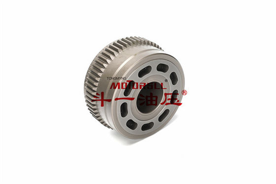 0788805 M5X130 Swing Motor Parts Block cho  Zx200 Zx250 Zx240 Zx230-3