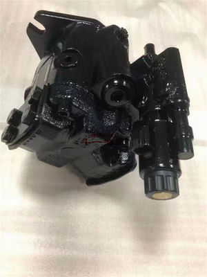 R902531628 Máy bơm quạt thủy lực