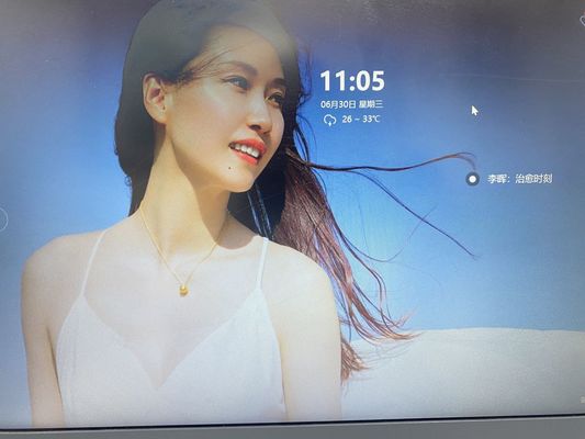 R902531628 Máy bơm quạt thủy lực