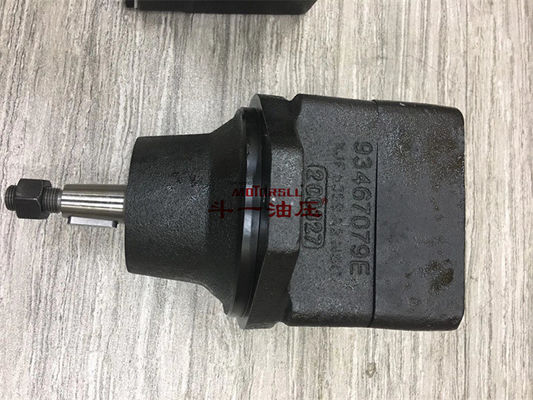 YA0005829 Ventilator Motor Assy