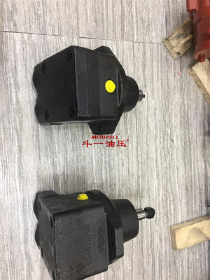 YA0005829 Ventilator Motor Assy