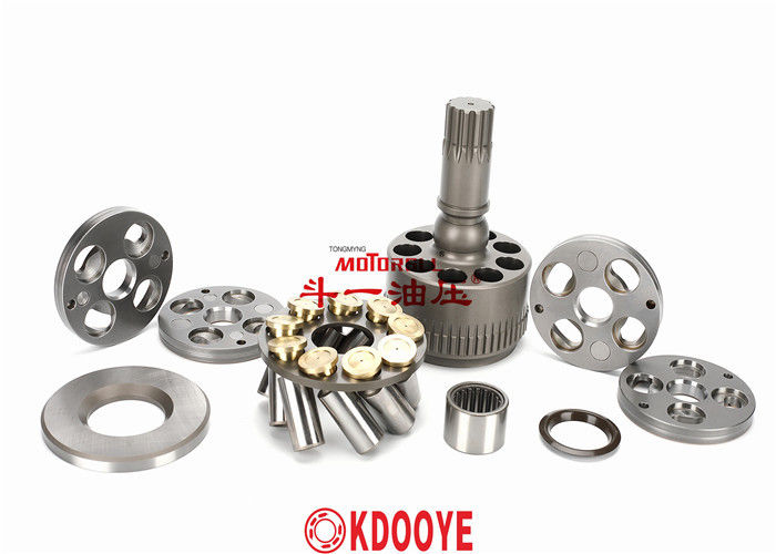 SG12 SG15 Bộ phận động cơ lắc-lắc