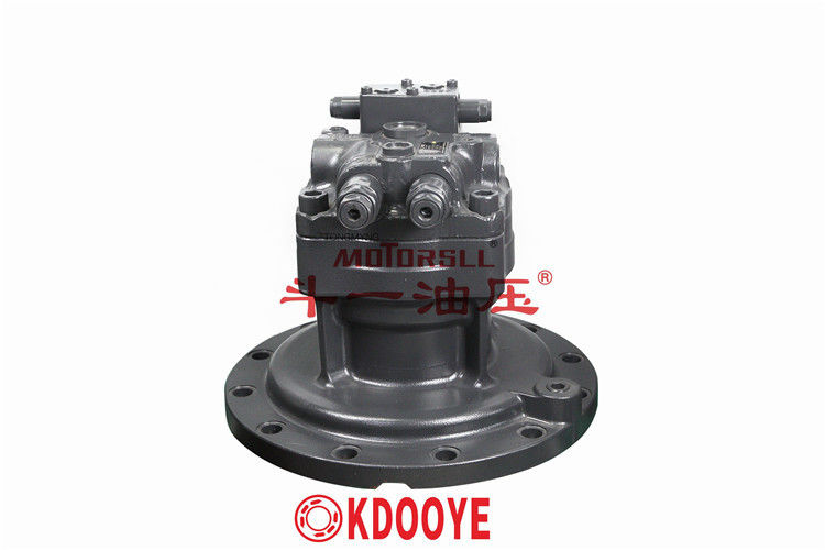 SK350-8 SK330-8 SH350-5 Swing Motor Assembly 86KG Cho  16 Teeth Kobelco
