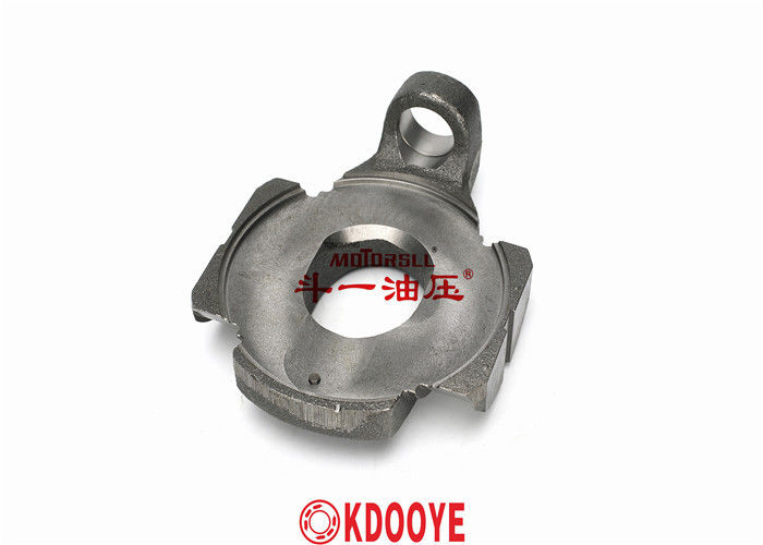SBS120 SBS140 AP14 320C 320D 324 325 329 Hydraulic Pump swash plate 5.2mm lỗ Hàn Quốc 9kg mới
