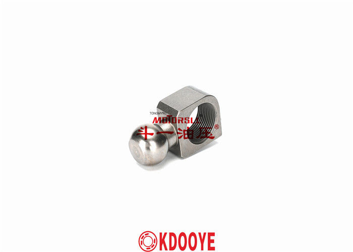 sbs120 320c 320d SBS140 AP14 324 325 329 Máy bơm thủy lực