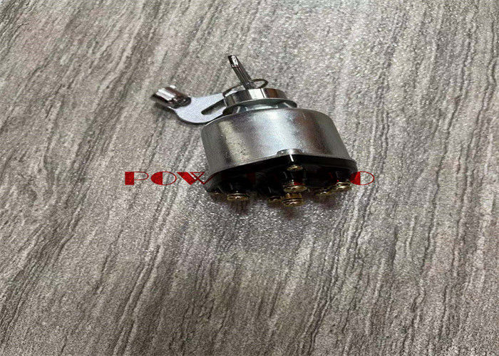 XE235 CLG925 bộ phận phụ tùng máy đào pin chuyển đổi cho Kato Liugong Hd700 Xcmg