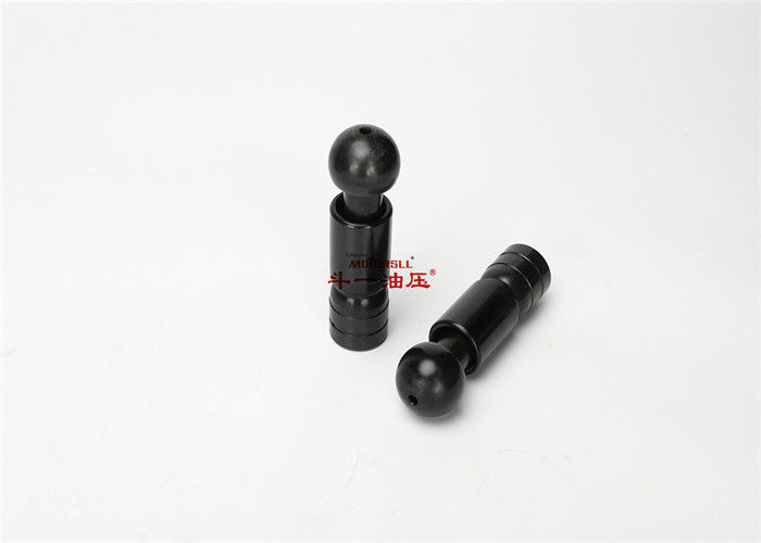 8051275 Hpv145 PUMP PISTON FOR HITACHI ZX350 EX300-5 EX300-3 zx330 zx360 zx330-3 zx360-3g 7PCS CÁCH BUMP chính