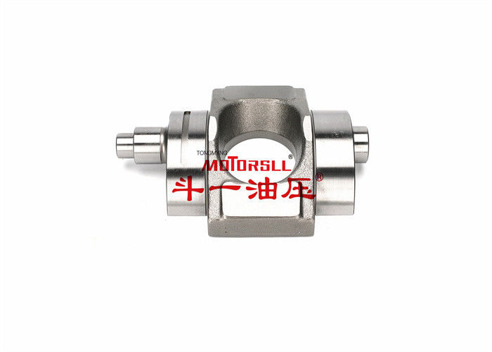 PC150-5 PC220-5 Phần bạch cầu bọc cho máy bơm thủy lực 708-25-13411