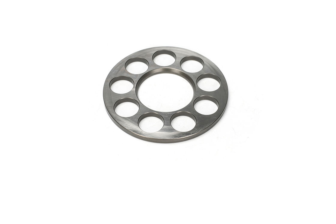 708-25-13422 Các bộ phận bơm thủy lực máy đào Đĩa cho HPV90