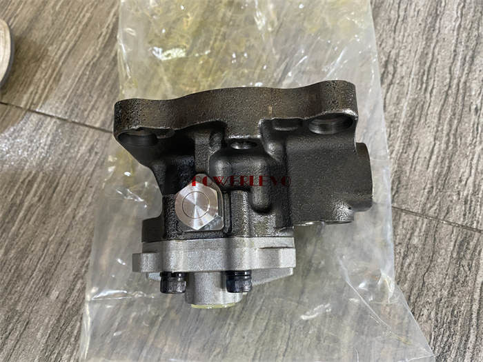3261006 326-1006 Máy động cơ Liner Kit Bơm nhiên liệu cho C9 C-9 330D 336D 330C 336D2