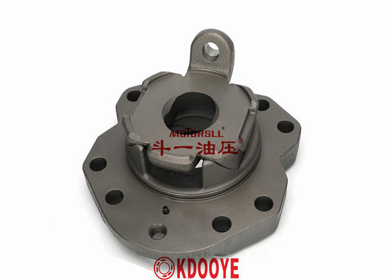 Máy đào bền K5V80DT K3V63DT Swash Plate Ass'Y