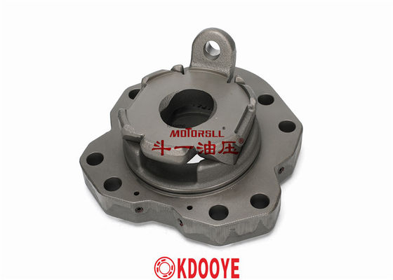 K3V112DT K3V112DTP Bàn đít của máy đào