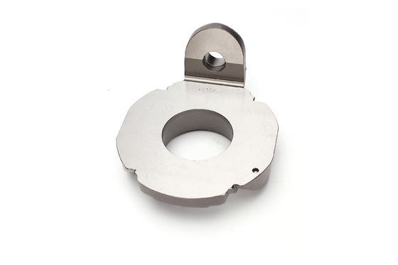 708-2L-04061 máy bơm bơm cho komatsu PC120-6/495 PC200-6/6D95 pc220-6/6D95 HPV95 phụ tùng máy bơm Trung Quốc