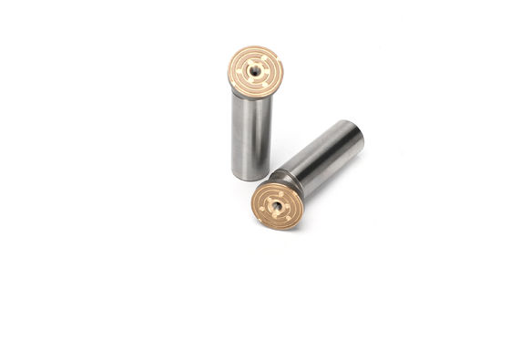 708-2L-33310 bơm piston komatsu pc200-7 pc200-8 pc220-7 pc120-PC200-6/6D95 pc220-6/6D95 HPV95 phụ tùng bơm Trung Quốc mới